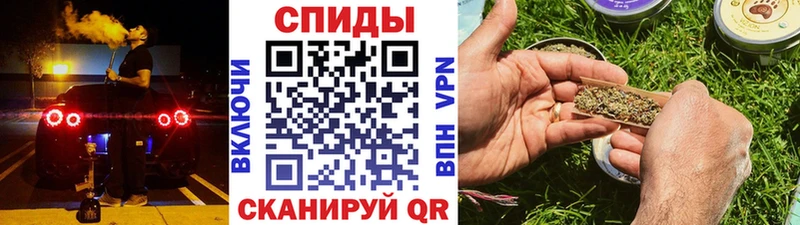 Бутират оксибутират  kraken   Демидов  цена наркотик 