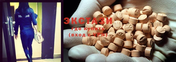 ECSTASY Вяземский